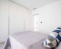 Videresalg - Villa - Orihuela Costa - Lomas de Cabo Roig