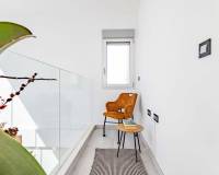 Videresalg - Villa - Orihuela Costa - Lomas de Cabo Roig