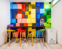 Videresalg - Villa - Orihuela Costa - Lomas de Cabo Roig