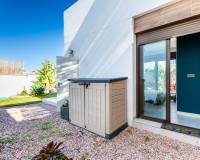 Videresalg - Villa - Orihuela Costa - Lomas de Cabo Roig