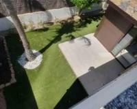 Videresalg - Villa - Orihuela Costa - Lomas de Cabo Roig