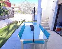 Videresalg - Villa - Orihuela Costa - Lomas de Cabo Roig