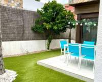 Videresalg - Villa - Orihuela Costa - Lomas de Cabo Roig