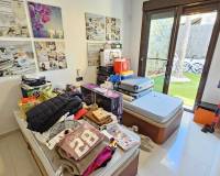 Videresalg - Villa - Orihuela Costa - Lomas de Cabo Roig