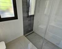 Videresalg - Villa - Orihuela Costa - Lomas de Cabo Roig