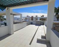 Videresalg - Villa - Orihuela Costa - Lomas de Cabo Roig