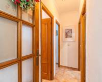 Videresalg - Villa - Orihuela Costa - Los balcones