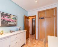 Videresalg - Villa - Orihuela Costa - Los balcones