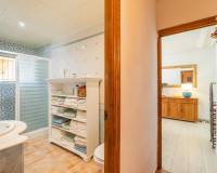 Videresalg - Villa - Orihuela Costa - Los balcones