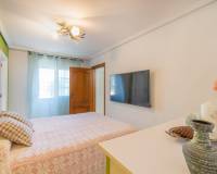 Videresalg - Villa - Orihuela Costa - Los balcones
