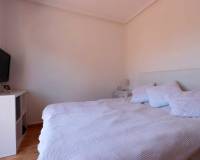 Videresalg - Villa - Orihuela Costa - Montezenia