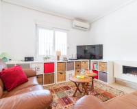 Videresalg - Villa - Orihuela Costa - Playa Flamenca