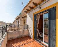 Videresalg - Villa - Orihuela Costa - Playa Flamenca