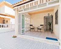 Videresalg - Villa - Orihuela Costa - Playa Flamenca