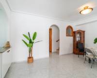 Videresalg - Villa - Orihuela Costa - Playa Flamenca