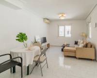 Videresalg - Villa - Orihuela Costa - Playa Flamenca