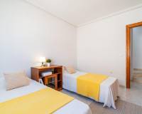 Videresalg - Villa - Orihuela Costa - Playa Flamenca