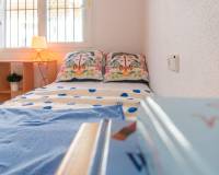 Videresalg - Villa - Orihuela Costa - Playa Flamenca