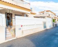 Videresalg - Villa - Orihuela Costa - Playa Flamenca