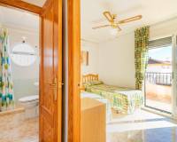 Videresalg - Villa - Orihuela Costa - Playa Flamenca