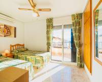 Videresalg - Villa - Orihuela Costa - Playa Flamenca