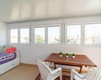 Videresalg - Villa - Orihuela Costa - Playa Flamenca