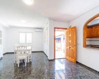 Videresalg - Villa - Orihuela Costa - Playa Flamenca