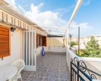 Videresalg - Villa - Orihuela Costa - Playa Flamenca