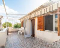 Videresalg - Villa - Orihuela Costa - Playa Flamenca