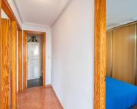 Videresalg - Villa - Orihuela Costa - Playa Flamenca