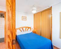 Videresalg - Villa - Orihuela Costa - Playa Flamenca