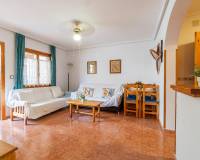 Videresalg - Villa - Orihuela Costa - Playa Flamenca