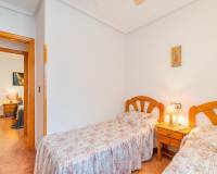 Videresalg - Villa - Orihuela Costa - Playa Flamenca