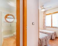 Videresalg - Villa - Orihuela Costa - Playa Flamenca