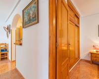 Videresalg - Villa - Orihuela Costa - Playa Flamenca
