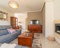 Videresalg - Villa - Orihuela Costa - Playa Flamenca