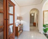 Videresalg - Villa - Orihuela Costa - Playa Flamenca