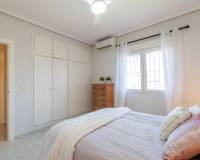 Videresalg - Villa - Orihuela Costa - Playa Flamenca