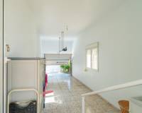 Videresalg - Villa - Orihuela Costa - Playa Flamenca