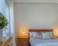Videresalg - Villa - Orihuela Costa - Playa Flamenca
