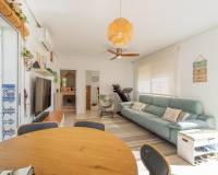 Videresalg - Villa - Orihuela Costa - Punta Prima