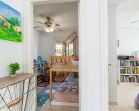 Videresalg - Villa - Orihuela Costa - Punta Prima