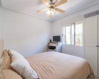 Videresalg - Villa - Orihuela Costa - Punta Prima
