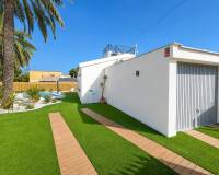 Videresalg - Villa - Orihuela Costa - Punta Prima
