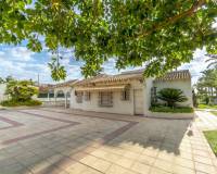 Videresalg - Villa - Orihuela Costa - Punta Prima