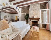 Videresalg - Villa - Orihuela Costa - Punta Prima