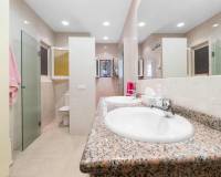 Videresalg - Villa - Orihuela Costa - Punta Prima