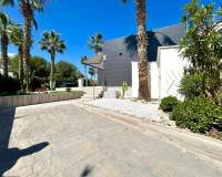 Videresalg - Villa - Orihuela Costa - Villamartín-Las Filipinas