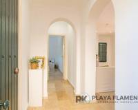 Videresalg - Villa - Orihuela Costa - Villamartín-Las Filipinas