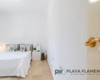 Videresalg - Villa - Orihuela Costa - Villamartín-Las Filipinas